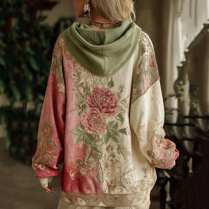 Classic Vintage Garment