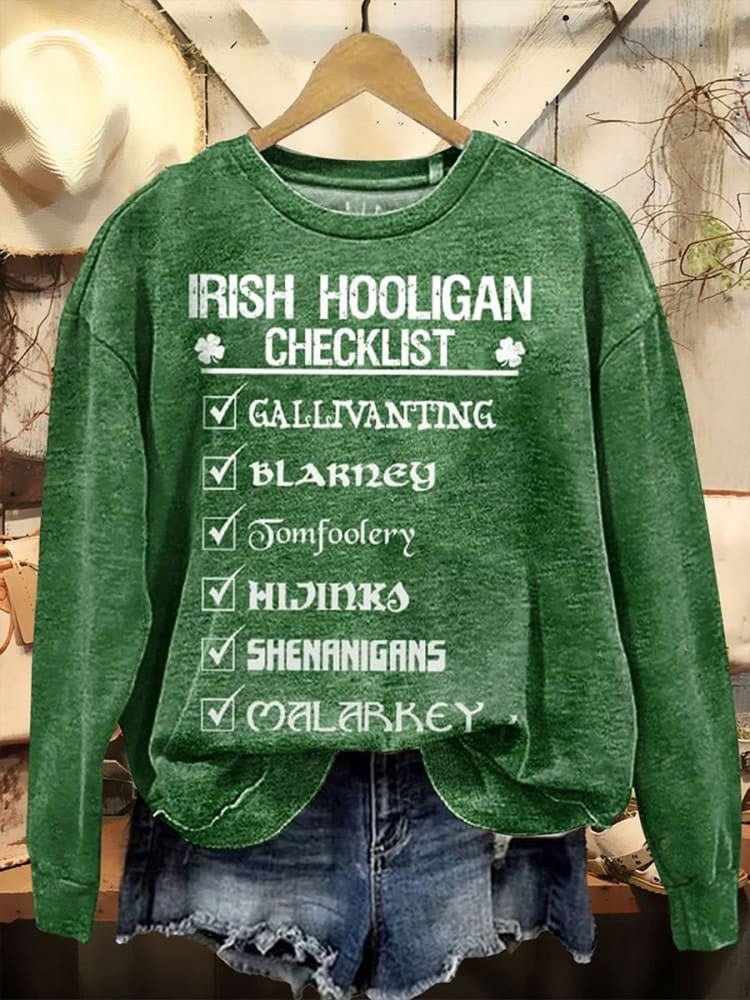 Beautifully Crafted Shirt