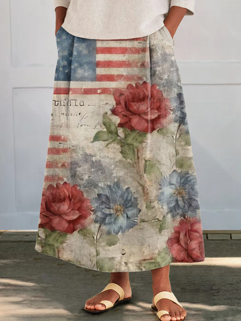 Beautifully Crafted Garment