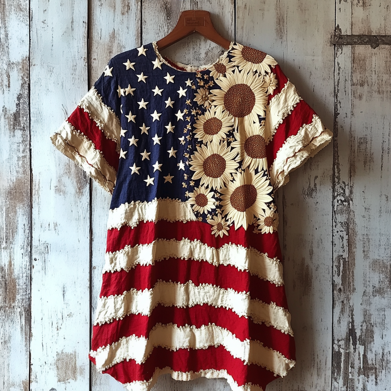 Classic Vintage T-Shirt