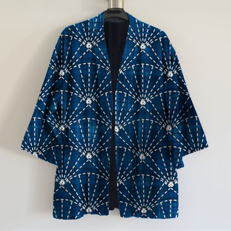 Classic Vintage Cardigan