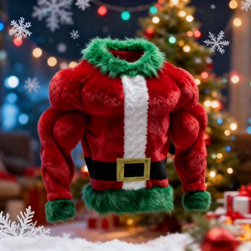 Gracefully Designed Shirt