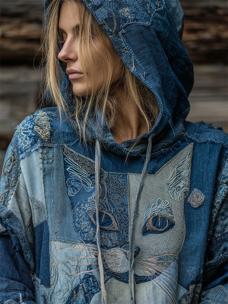 Classic Vintage Garment