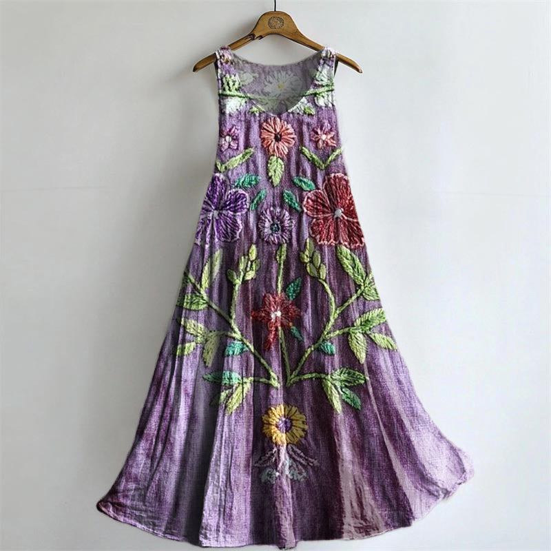 Elegantly Designed Garment