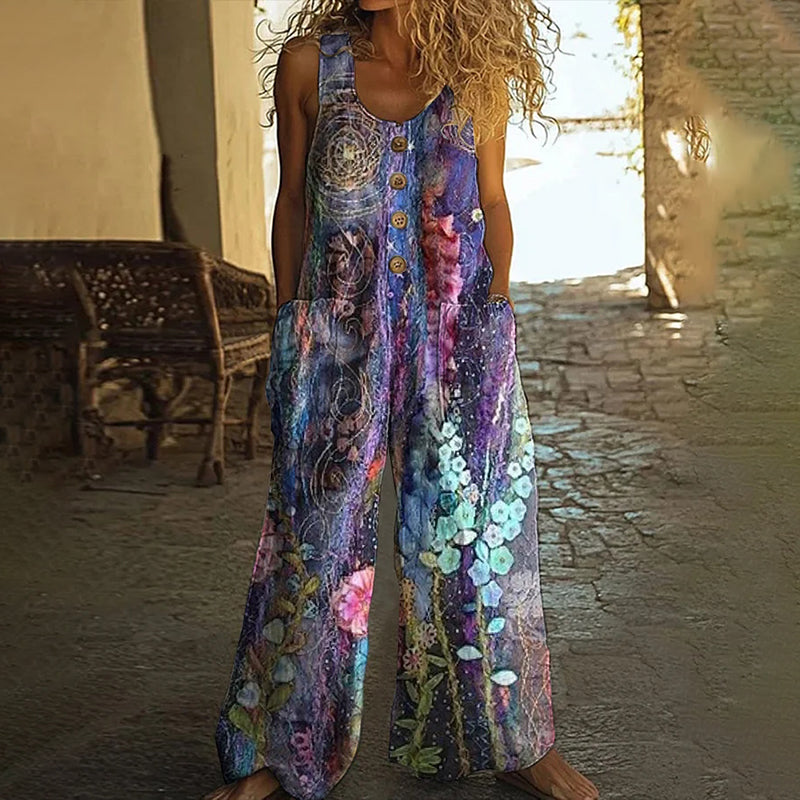 Vintage Inspired Garment