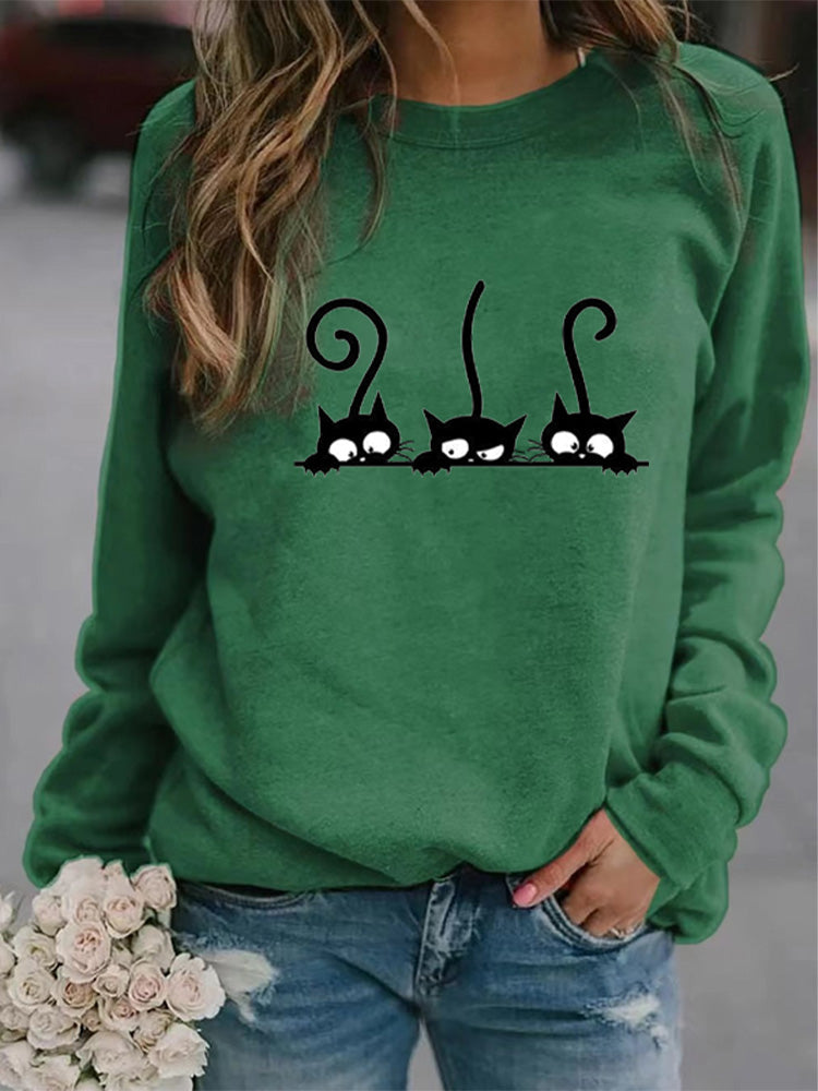 Classic Designed Shirt