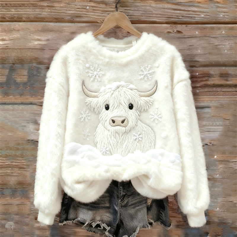 Vintage Inspired Shirt