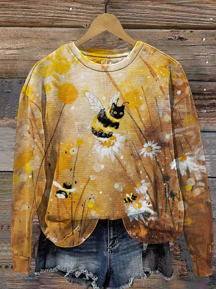 Elegantly Designed Shirt