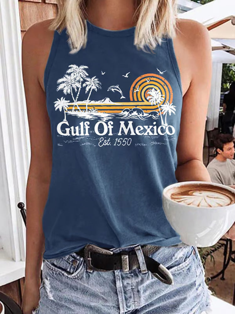 Thoughtfully Designed Top
