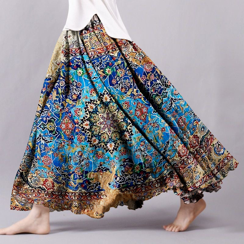 Classic Designed Garment