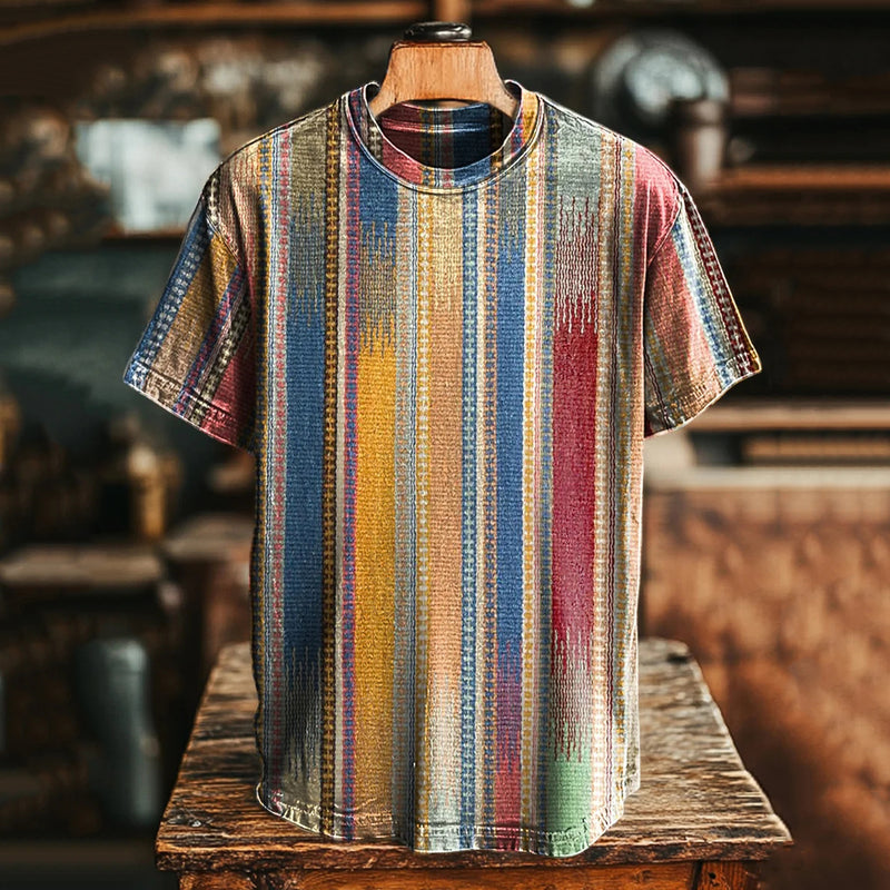 Beautifully Crafted T-Shirt