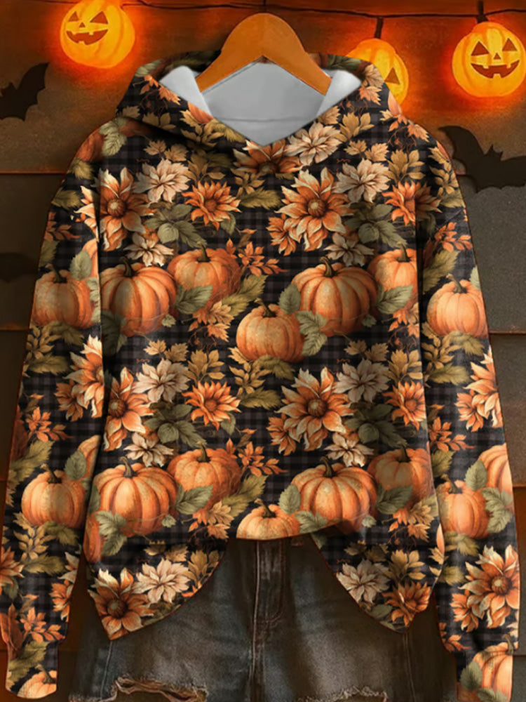 Gracefully Designed Shirt