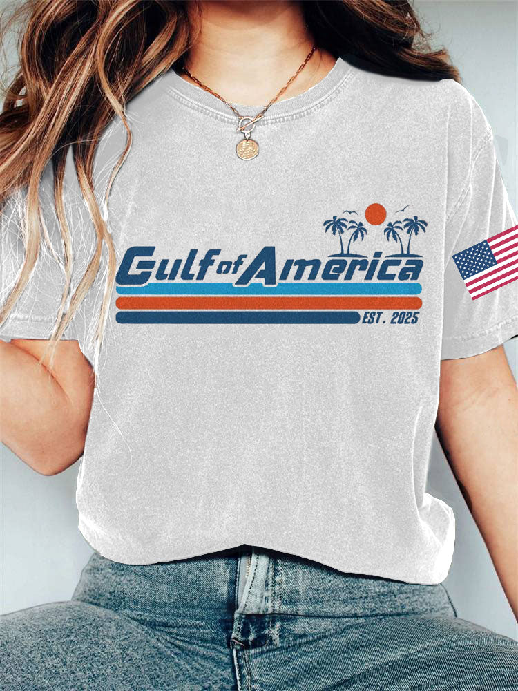 Classic Vintage T-Shirt