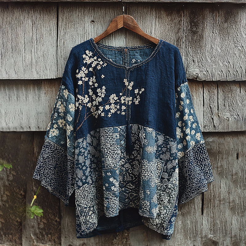Gracefully Designed Top
