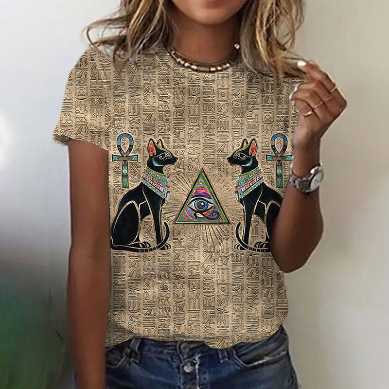 Classic Designed Shirt
