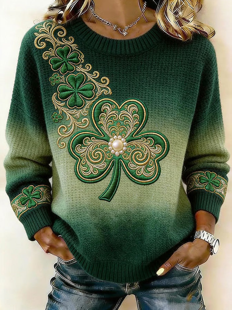 Beautifully Crafted Top