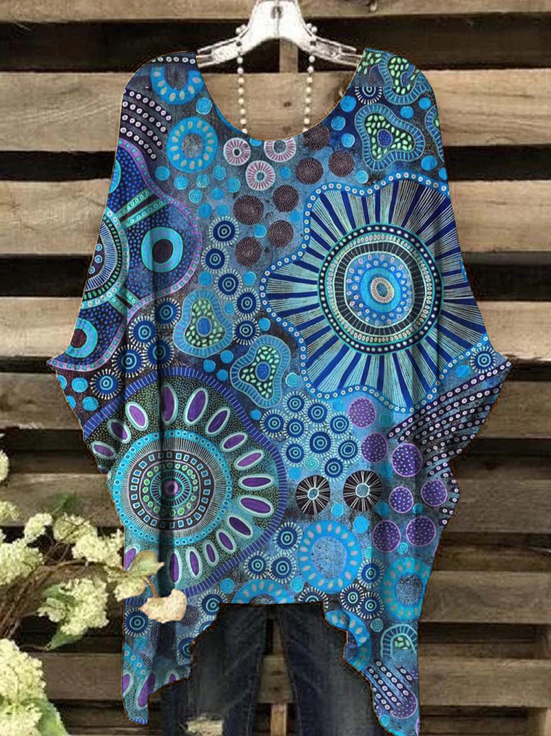 Beautifully Crafted Top