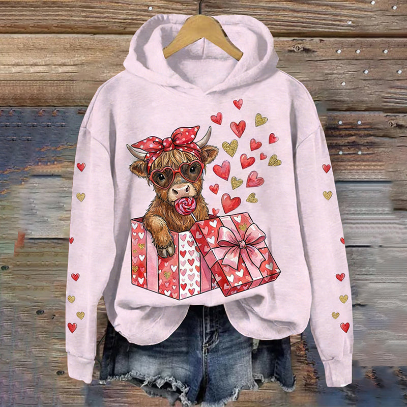 Vintage Inspired Garment