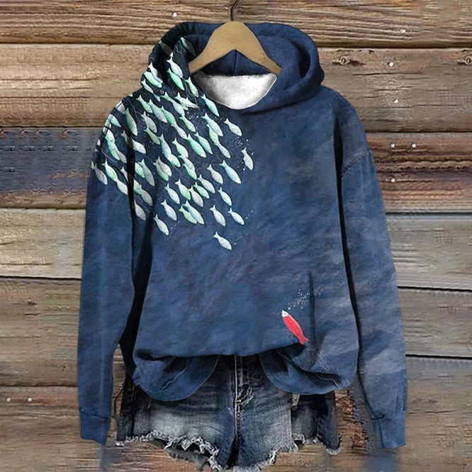 Classic Vintage Garment