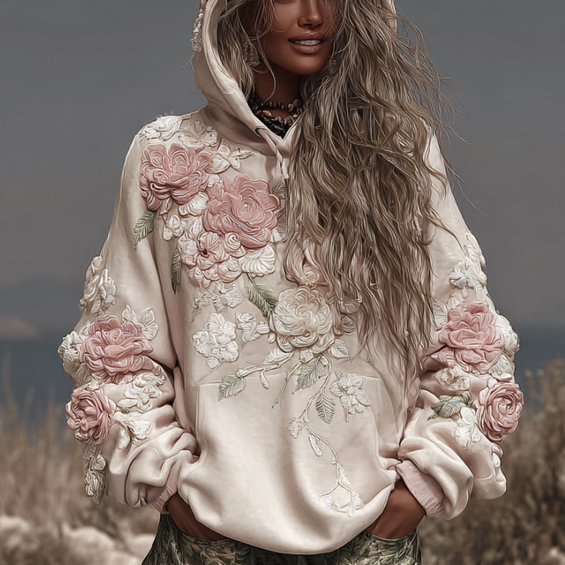 Vintage Inspired Shirt