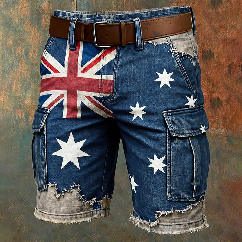Classic Designed Garment