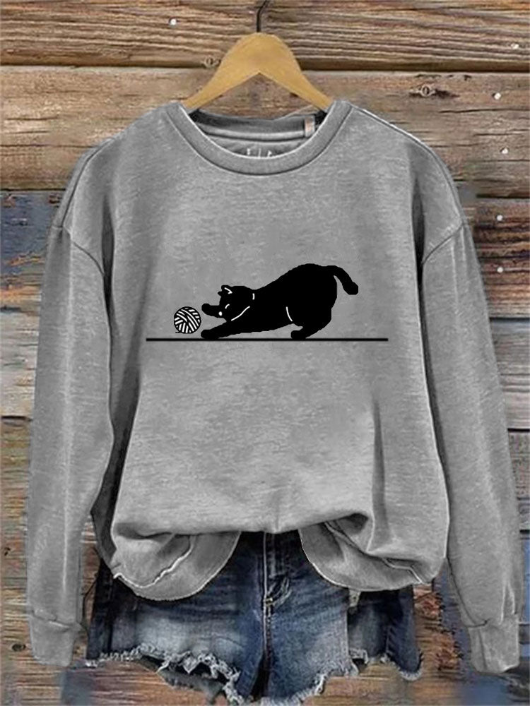Timeless Vintage Style Shirt