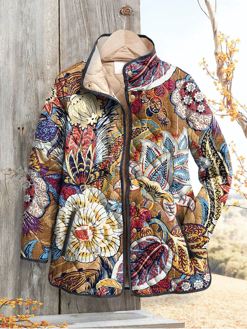 Elegantly Designed Cardigan