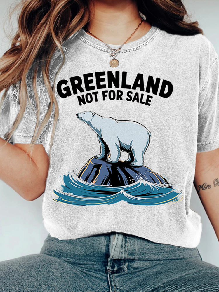 Vintage Inspired Top