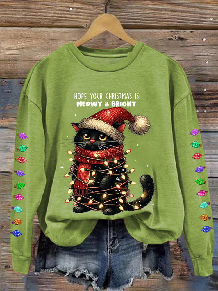 Classic Designed Shirt