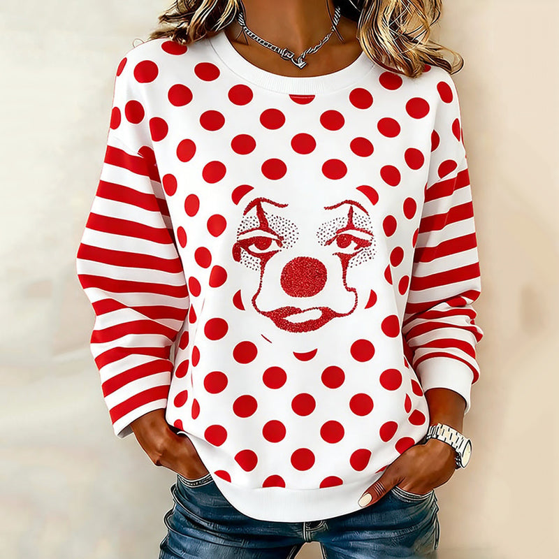 Timeless Vintage Style Shirt