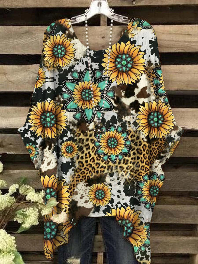 Elegantly Designed Top