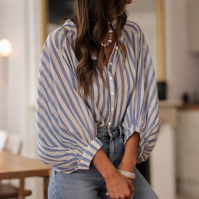 Beautifully Crafted Top