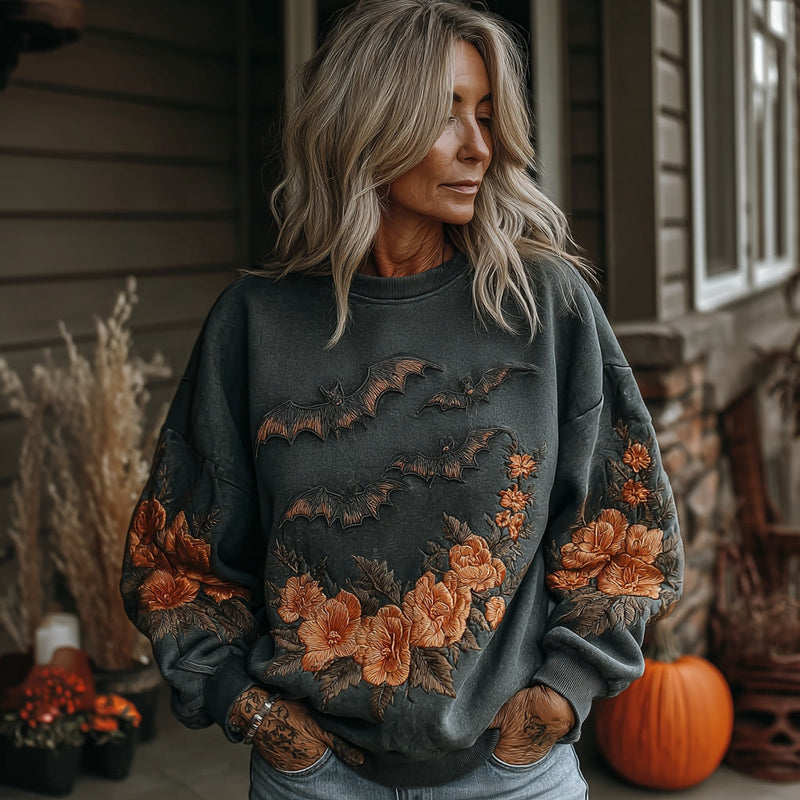 Vintage Inspired Shirt