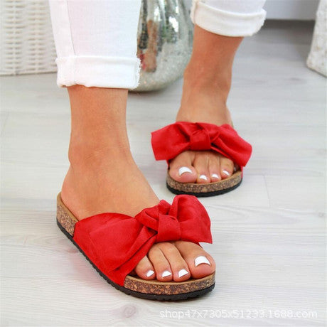 Stylish Orthopedic Sandals for Any Occasion