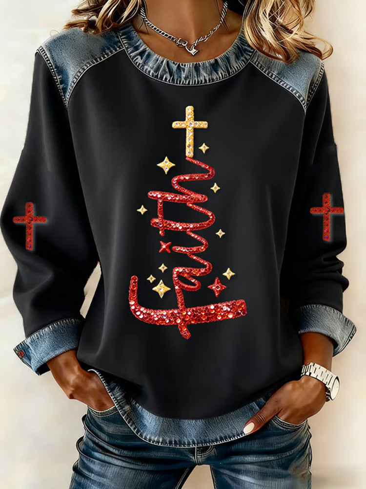 Classic Designed Shirt