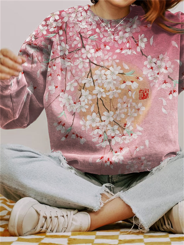 Vintage Inspired Shirt