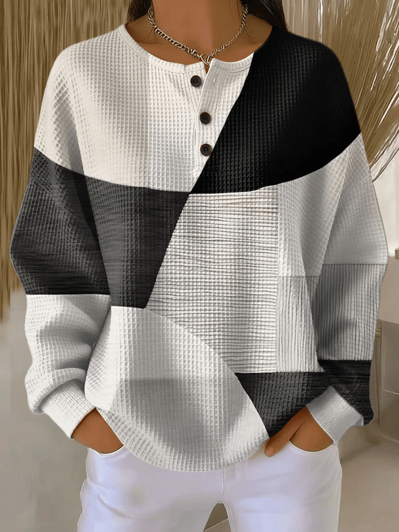 Beautifully Crafted Top