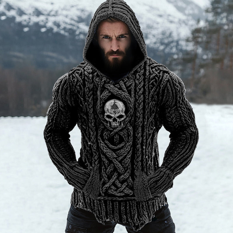 Beautifully Crafted Sweater