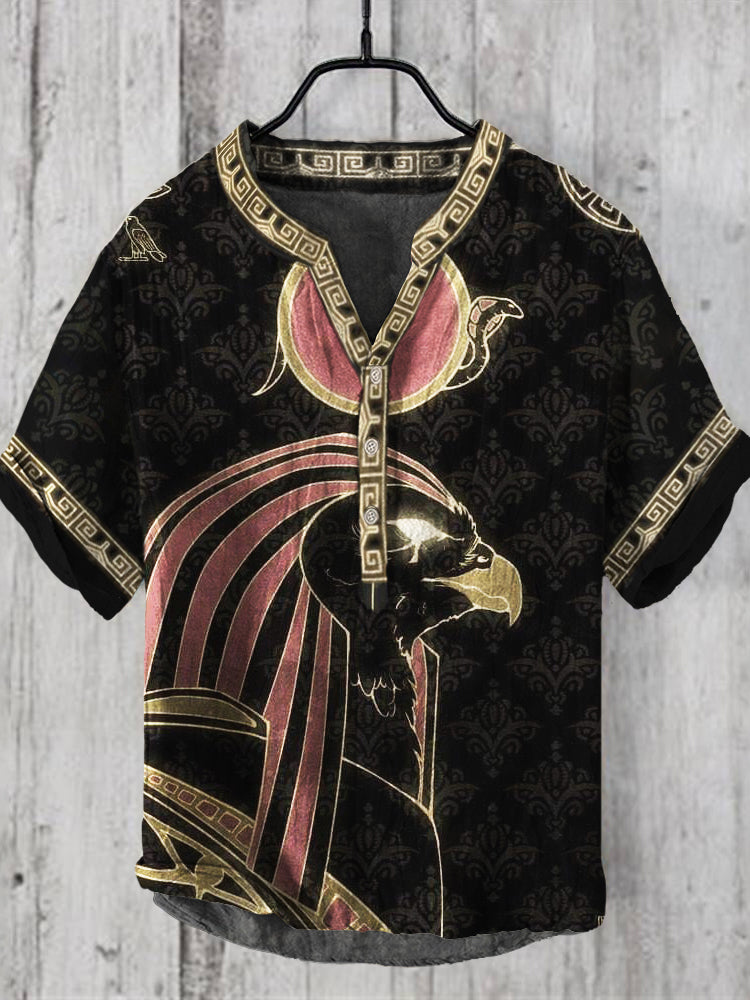 Classic Vintage Shirt