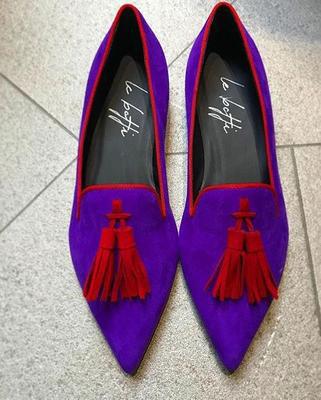 Graceful Orthopedic Sandals for Modern Look