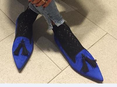 Graceful Orthopedic Sandals for Modern Look