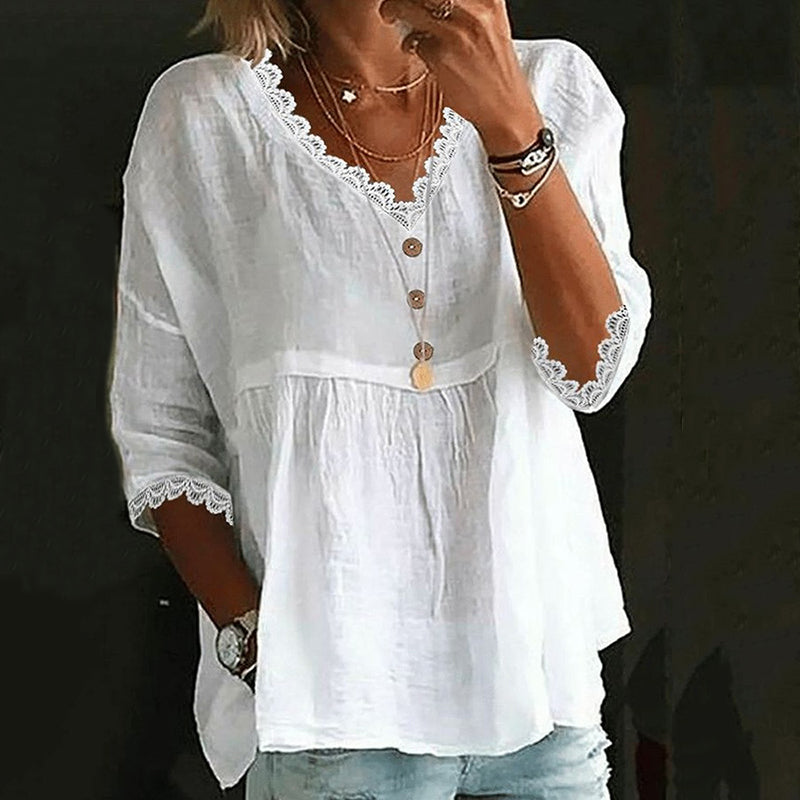 Beautifully Crafted T-Shirt