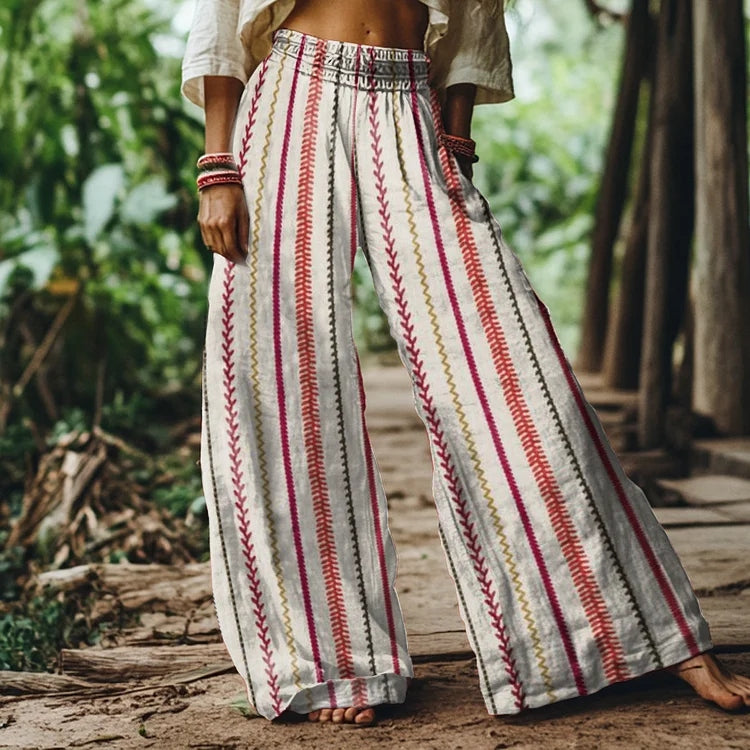 Beautifully Crafted Pants