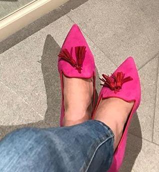 Graceful Orthopedic Sandals for Modern Look