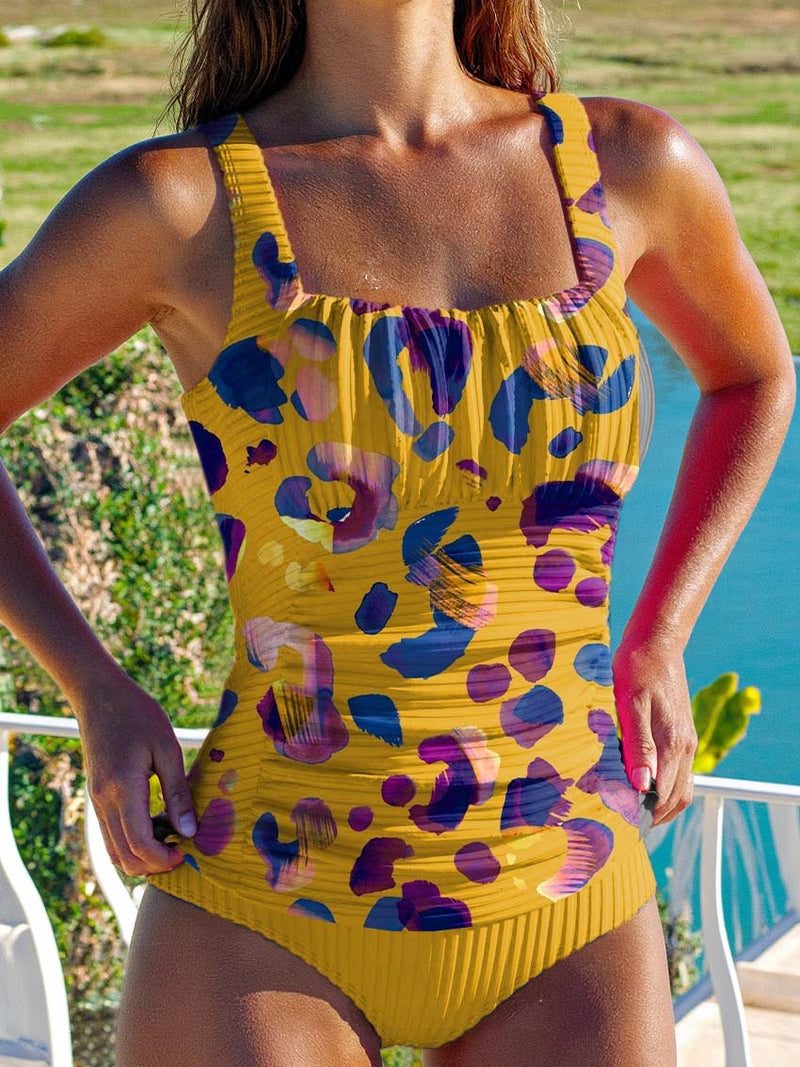 Beautifully Crafted Top