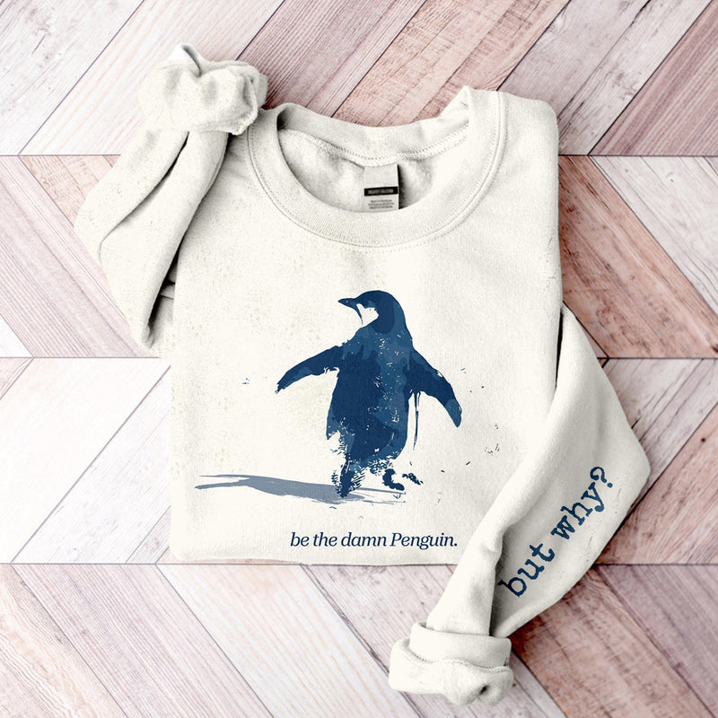 Vintage Inspired Shirt
