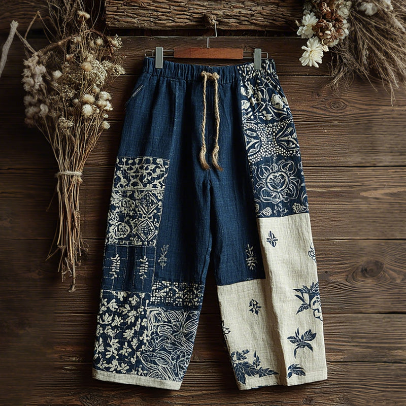 Beautifully Crafted Pants