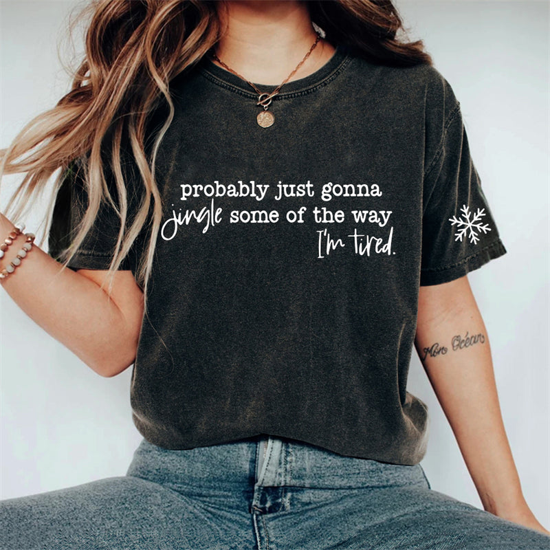 Gracefully Designed Shirt