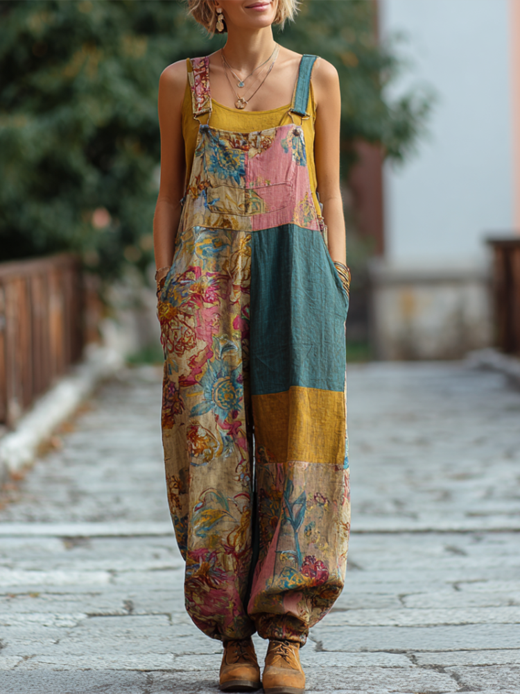 Beautifully Crafted Garment