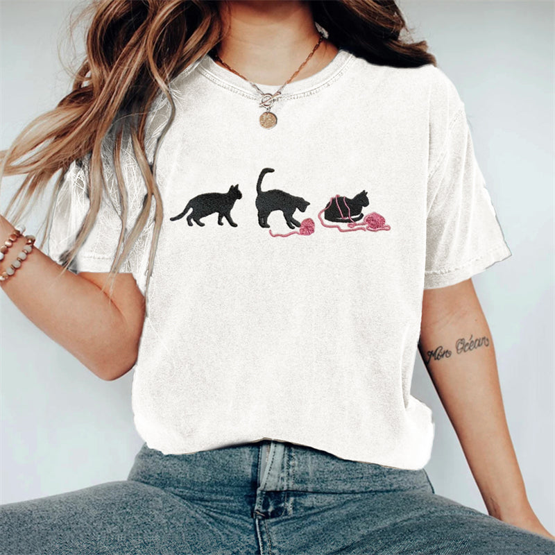 Elegantly Designed Shirt